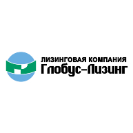 logo Globus Lizing