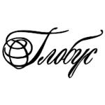 logo Globus(82)