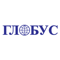 logo Globus(83)