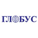 logo Globus(83)