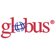 logo Globus
