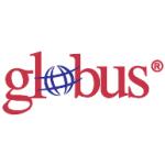 logo Globus