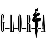 logo Gloria