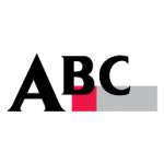 logo ABC Sky Partners
