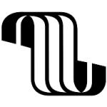 logo Gloriya
