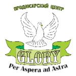 logo Glory(85)