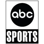 logo ABC Sports(271)