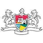 logo Gloucestershire