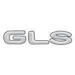 logo GLS