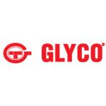 logo Glyco