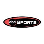logo ABC Sports