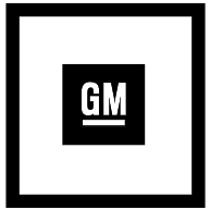 logo GM
