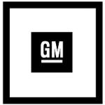 logo GM