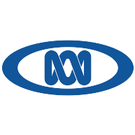logo ABC(240)