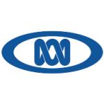 logo ABC(240)
