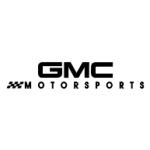 logo GMC Motorsports