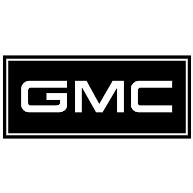 logo GMC