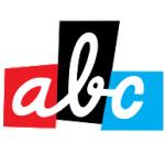 logo abc(241)