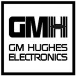 logo GMH