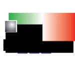 logo GMI