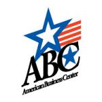 logo ABC(242)