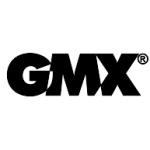 logo GMX