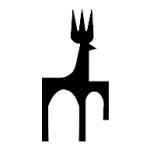 logo GMZ