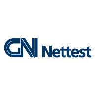logo GN Nettest