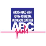 logo ABC(243)