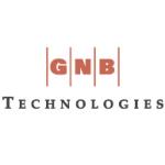logo GNB Technologies