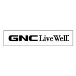 logo GNC(103)