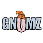 logo Gnomz