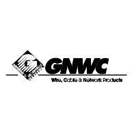logo GNWC