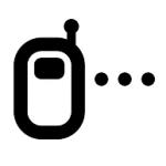 logo Go  