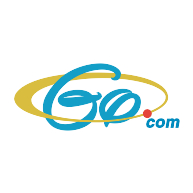 logo Go com