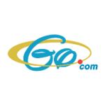 logo Go com