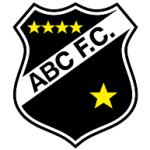logo ABC(245)