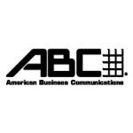 logo ABC(246)