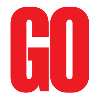 logo Go(107)