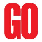 logo Go(107)