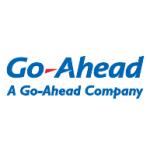 logo Go-Ahead Company