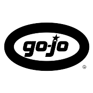 logo Go-Jo