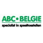 logo ABC-Belgie