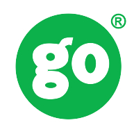 logo Go