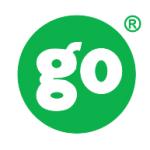 logo Go