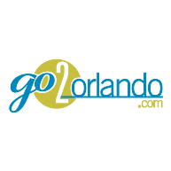 logo go2orlando com