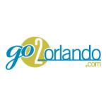 logo go2orlando com
