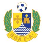 logo GOA Football Association