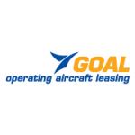 logo GOAL
