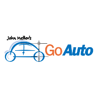 logo GoAuto